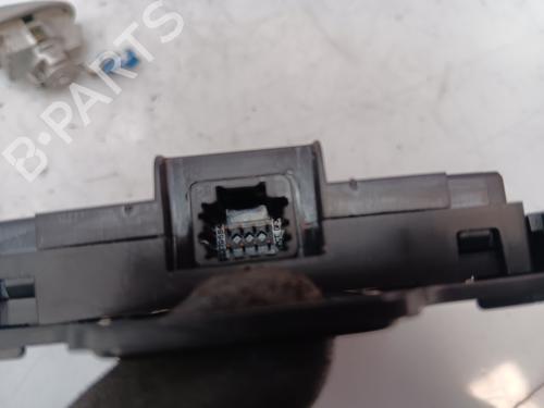Elektronisk modul RENAULT KOLEOS I (HY_) 2.0 dCi (HY0K) | BP25872851M83 