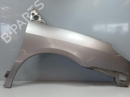 right-front-fenders-citroen-c8-ea_-eb_-2002-33557954 main image