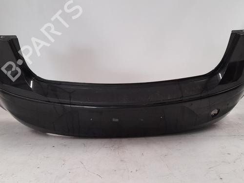 Used Rear bumper SEAT ALTEA (5P1) [2004-2015]  12851955