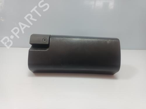 Used Glove box Glove box MERCEDES-BENZ E-CLASS (W210) E 250 Turbo-D (210.015) (150 hp) 34126317 34126317