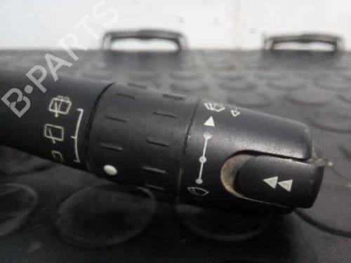 Steering column stalk CITROËN XSARA PICASSO (N68)  | BP12818406I23 