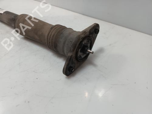 Left rear shock absorber HYUNDAI ix35 (LM, EL, ELH) 1.7 CRDi | BP22781655M18 