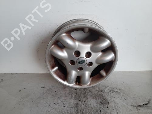 Used Rim LAND ROVER FREELANDER I (L314) 2.0 Td4 4x4 (112 hp) 15988219