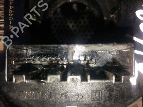 Squib airbag FORD TOURNEO CONNECT 1.8 TDCi /TDDi /DI | BP12738921C102 
