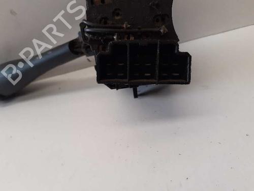 Headlight switch NISSAN PRIMERA Hatchback (P11) 1.6 16V | BP12757024I24 