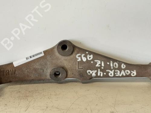 Querlenker links vorne für ROVER 400 II (RT) 420 Si Lux (136 hp) 12762491