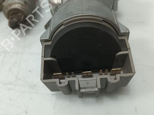 Module électronique FORD FOCUS C-MAX (DM2) | BP30133384M83