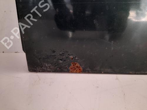 Left rear door SKODA FABIA I Combi (6Y5) 1.4 | BP12768933C4 