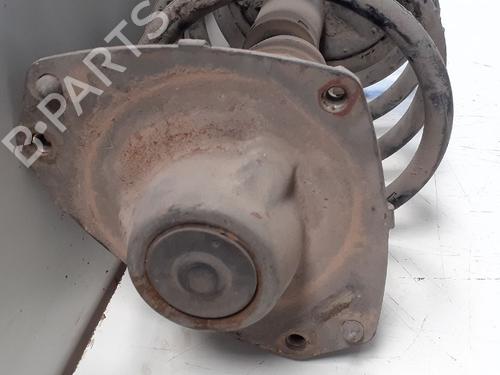 Right front shock absorber ALFA ROMEO 146 (930_) 1.9 JTD (930.B4B) | BP12819978M17 