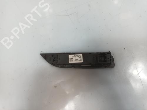 Switch BMW 1 (F20) 118 i | BP19542656I30 
