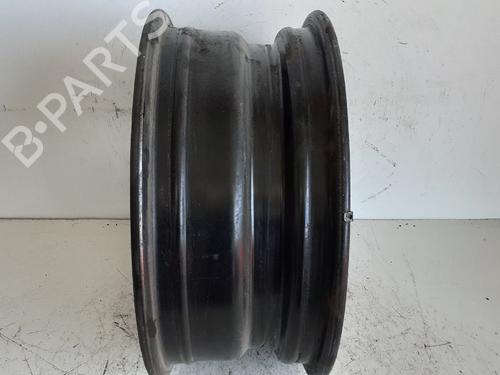 Rim CITROËN C4 I (LC_)  | BP12775579C45 