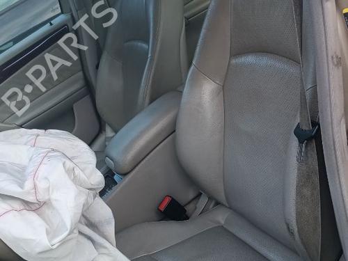 Engine MERCEDES-BENZ C-CLASS (W203) C 220 CDI (203.006) | BP33175341M1 - Image 15