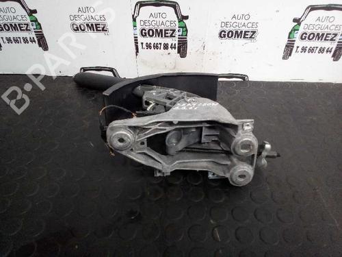 Hand brake SEAT LEON (1P1) 1.9 TDI | BP12800976I18 
