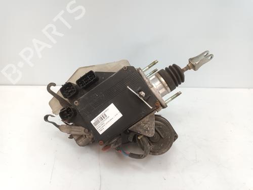 BP28425309M77 main image