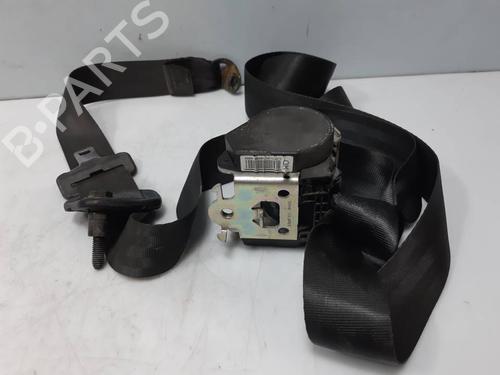 Rear left seatbelt DACIA LODGY (JS_) 1.5 dCi | BP40225182I29 - Image 3