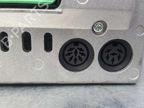 Radio VOLVO S80 I (184) 2.4 | BP12714274E6