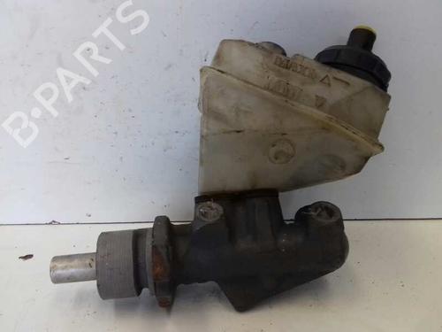 Brake master cylinder RENAULT KANGOO (KC0/1_) 1.5 dCi | BP12685163M77 
