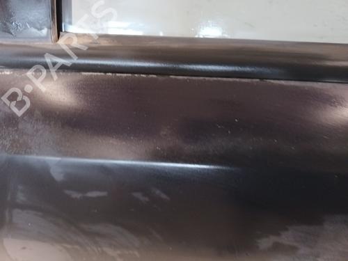 Left rear door OPEL ZAFIRA / ZAFIRA FAMILY B (A05) 1.9 CDTI (M75) | BP15987830C4 