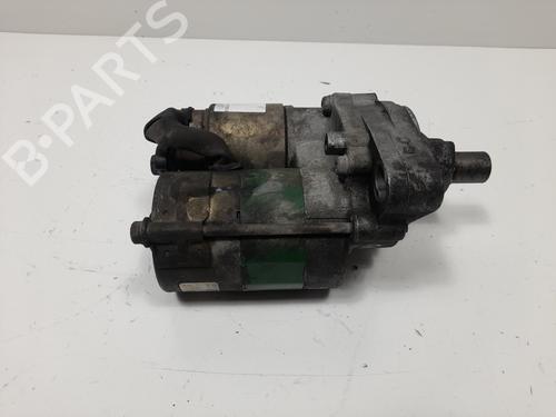 Used Starter HONDA CIVIC VI Fastback (MA, MB) 1.5 i Vtec-E (MA9) (90 hp) 15958455