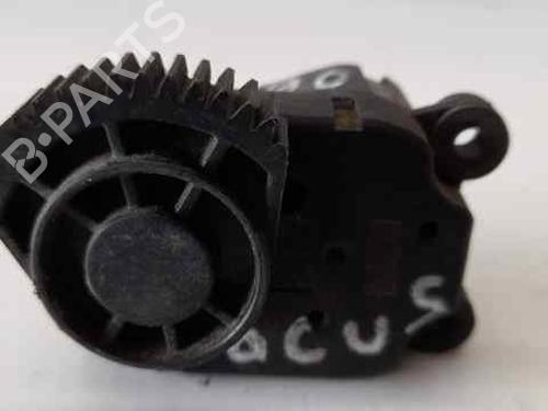 Electronic module FORD FOCUS II (DA_, HCP, DP)  | BP12769797M83 