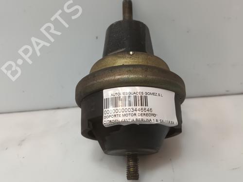 Used Engine mount CITROËN XANTIA (X1_, X2_) 1.8 i (101 hp) 29427046