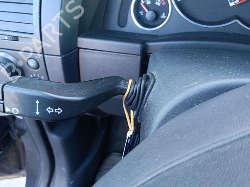 Left front window switch OPEL MERIVA A MPV (X03)  | BP32785984I27  - Image 12