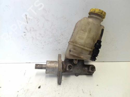Brake master cylinder ALFA ROMEO 147 (937_) 1.9 JTD 16V (937.AXG1B, 937.BXG1B) | BP12684697M77 