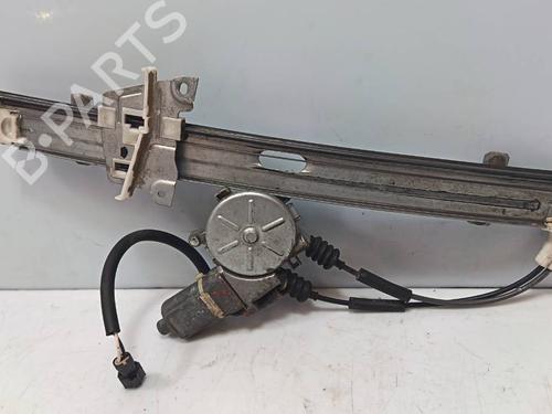 Other KIA RIO I Hatchback (DC) 1.5 16V | BP38754611O1 - Image 3