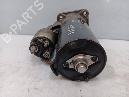 Starter FORD FOCUS II Saloon (DB_, FCH, DH) | BP40225263M8 - Image 3
