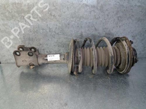 Used Right front shock absorber CHRYSLER PT CRUISER (PT_) 2.0 (141 hp) 12697961