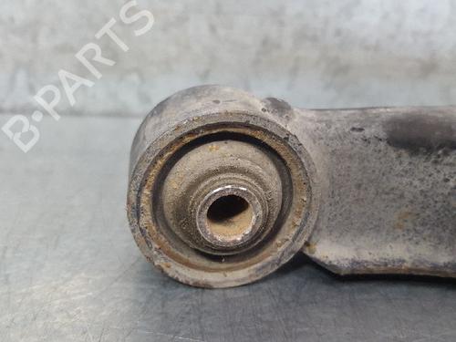 Right rear suspension arm HYUNDAI XG (XG) 30 | BP12709011M15 