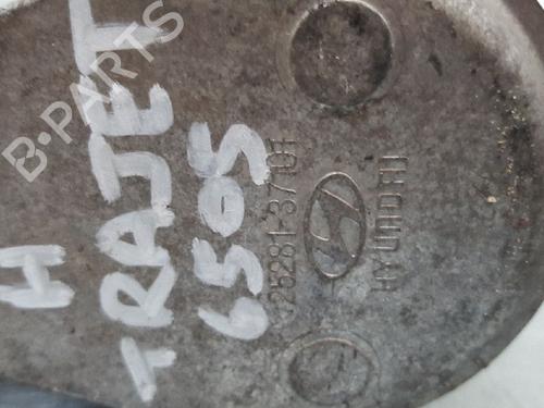 Other HYUNDAI TRAJET (FO) 2.7 V6 | BP13974030O1