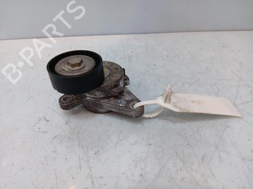 Annen VW CADDY V MPV (SBB, SBJ) [2020-2025]  29718689
