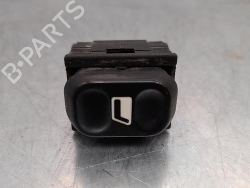 Used Right front window switch CITROËN XANTIA (X1_, X2_) 1.9 Turbo D (90 hp) 12812620