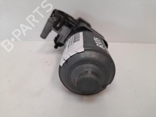 Front wiper motor FORD MONDEO IV (BA7) 2.0 TDCi | BP12762750M29 