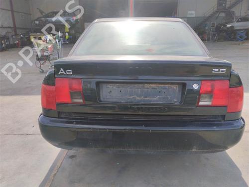 Electronic module AUDI 100 C4 Saloon (4A2) 2.6 | BP40197646M83  - Image 7