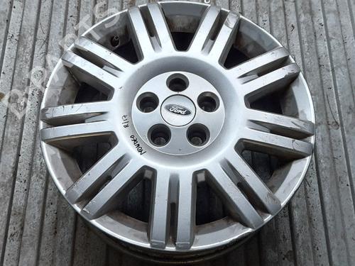 Used Rim FORD MONDEO III (B5Y) 2.0 16V TDDi / TDCi (115 hp) 12766677