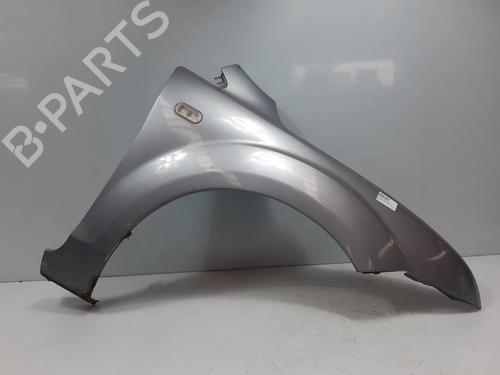 Used Right front fenders Right front fenders 39535211 39535211