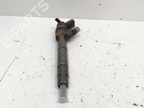Injector MERCEDES-BENZ A-CLASS (W168) A 170 CDI (168.009, 168.109) | BP17743082M100 