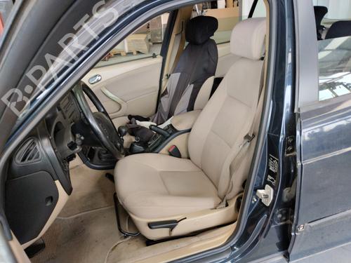 Højre bremsekaliber foran SAAB 9-5 Estate (YS3E) 2.2 TiD | BP29304292M104 