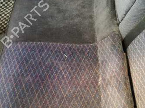 Computer motormanagement OPEL ASTRA G Hatchback (T98) 1.6 16V (F08, F48) | BP12736487M57