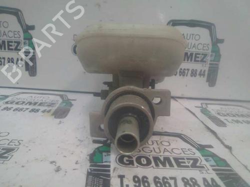 Brake master cylinder PEUGEOT 306 (7B, N3, N5) 1.6 SR | BP12770524M77 
