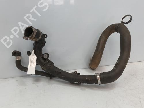 Other PEUGEOT 3008 II SUV (MC_, MR_, MJ_, M4_) 1.2 THP/ PureTech 130 (MRHNSM, MRHNSU, MRHNSJ, MRHNYW,... | BP26528130O1 