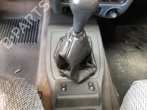 Starter FORD ORION III (GAL) 1.8 i 16V | BP29073701M8 