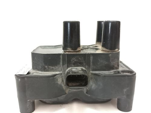 Ignition coil FORD FIESTA VI (CB1, CCN) 1.25 | BP12717732M94 