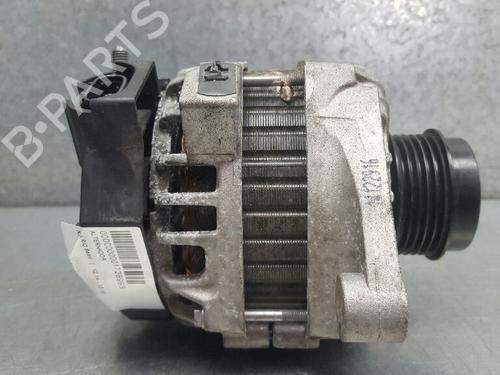 Alternator KIA RIO III (UB) 1.2 CVVT | BP12719145M7 