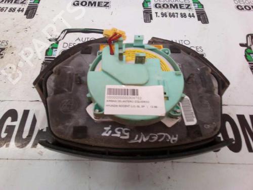 Driver airbag HYUNDAI ACCENT II (LC) 1.3 | BP12787853C9 