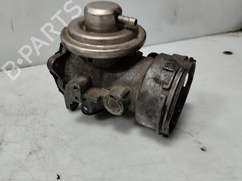 throttle-body-audi-a4-b6-8e2-2000-2001-2002-2003-2004-2005-32476533 main image