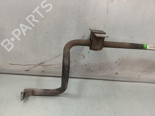 Anti roll bar RENAULT MEGANE III Grandtour (KZ0/1) 1.5 dCi (KZ09, KZ0D, KZ1G, KZ29, KZ14, KZ1W, KZ10, KZ1F,... | BP15986774M96 