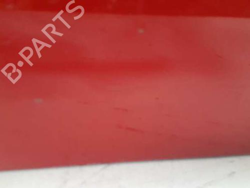 Left front door MINI MINI Convertible (R52) One | BP12742774C2 